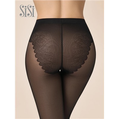 SiSi Колготки STYLE 70