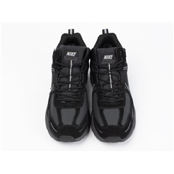 Зимние Кроссовки Nike Air Zoom Vomero 5 Mid
