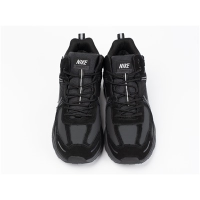 Зимние Кроссовки Nike Air Zoom Vomero 5 Mid