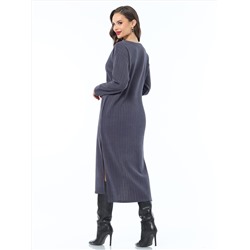 Платье Мой новый стиль, топ