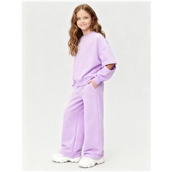 YOULALA Комплект 8052320101