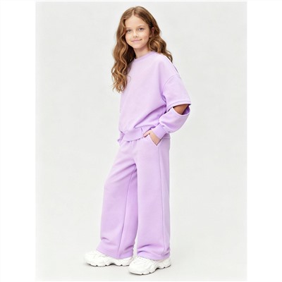 YOULALA Комплект 8052320101