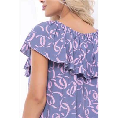 Платье LADY TAIGA, 903893