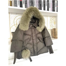 Куртка #23055925