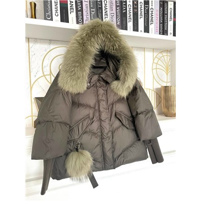 Куртка #23055925