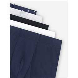 ТРУСЫ ДЛЯ МАЛЬЧИКОВ (5ШТ.) 413352-5