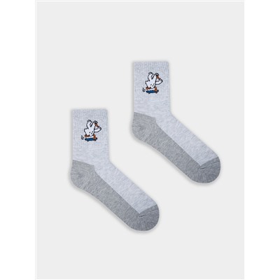 MARK FORMELLE Детские носки 444K-3207