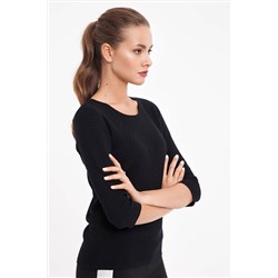 Джемпер CONTE ELEGANT, 930025