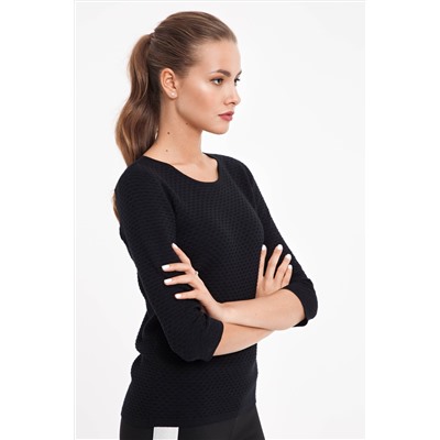 Джемпер CONTE ELEGANT, 930025