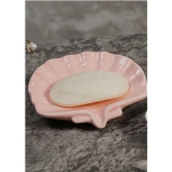 Мыльница #23096608