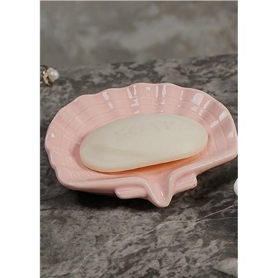 Мыльница #23096608