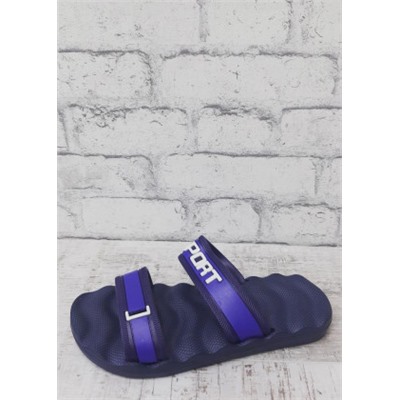 Сланцы #20716894