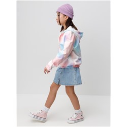 CROCKID Толстовка КР 302672-1