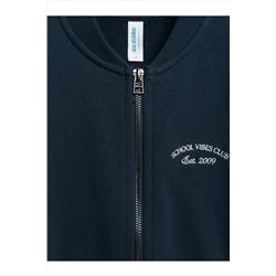 Толстовка ACOOLA, 1127766