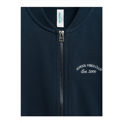 Толстовка ACOOLA, 1127766