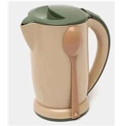 Чайник #23098928