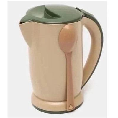 Чайник #23098928