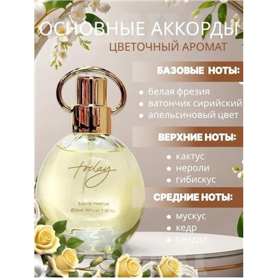 Парфюм #22989013