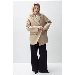 Пальто POMPA, 1023767