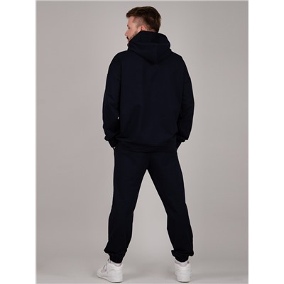 Malina Костюм 673