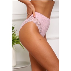 Трусы 64862 НАТАЛИ, 1200729
