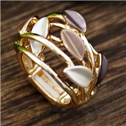 Кольцо-резинка арт. 51 2241 (id 289143)