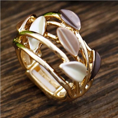 Кольцо-резинка арт. 51 2241 (id 289143)