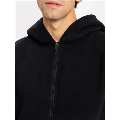 ЖАКЕТ МУЖСКОЙ 121167