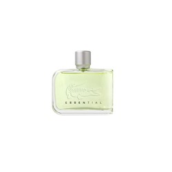 Туалетная вода Lacoste Essential 125мл тестер муж edt