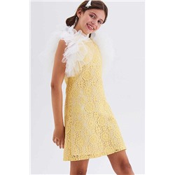 Платье SMENA, 1221352