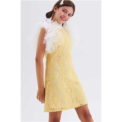 Платье SMENA, 1221352