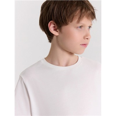 MARK FORMELLE Футболка 113379-2