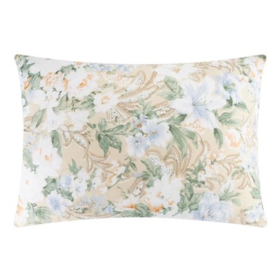 Комплект Экономь и Я: одеяло 1.5 сп, синтепон 100 г/м² + подушка 50×70 см, МИКС, 100% полиэстер