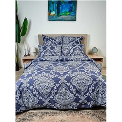 Текс-плюс КПБ Общий 00000006997