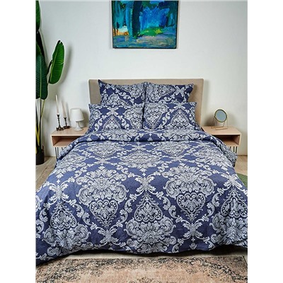 Текс-плюс КПБ Общий 00000006997