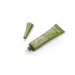 Крем для кожи вокруг глаз с эффектом биоармирования GanoDerma 50+