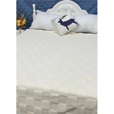 Покрывало #23062061