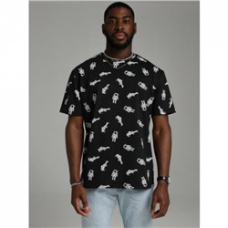 Футболка Мираж (Космонавты)