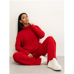 Текс-плюс Костюм НФ-00227419