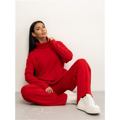 Текс-плюс Костюм НФ-00227419