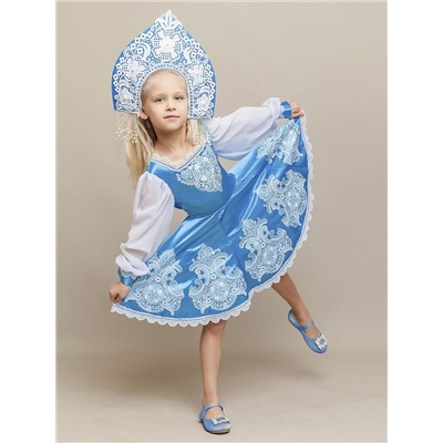 BATIK Костюм 3045 к-24