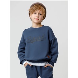 CROCKID Свитшот КР 302796