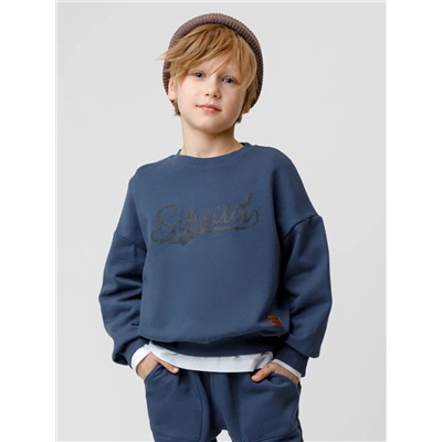 CROCKID Свитшот КР 302796