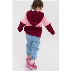 Кардиган PLAYTODAY, 859148
