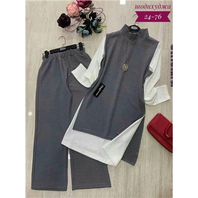 Костюм #23117461