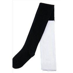 Колготки PLAYTODAY, 908929