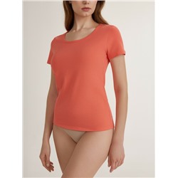 CONTE BASIC COLLECTION LF 2022 Фуфайка женская