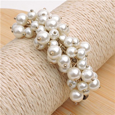 Браслет арт. 42 0343 (id 289322)