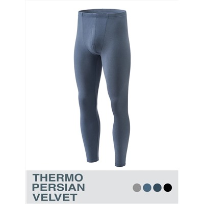 Omsa Кальсоны OmU 3021T Кальсоны, темп. режим -10°С