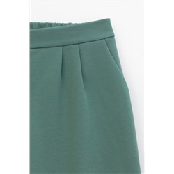 VERY NEAT Шорты ЕВТ 4091